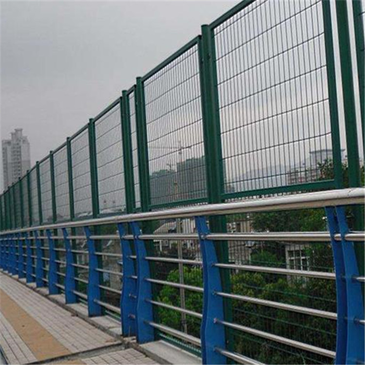 防拋網案例展示圖片3