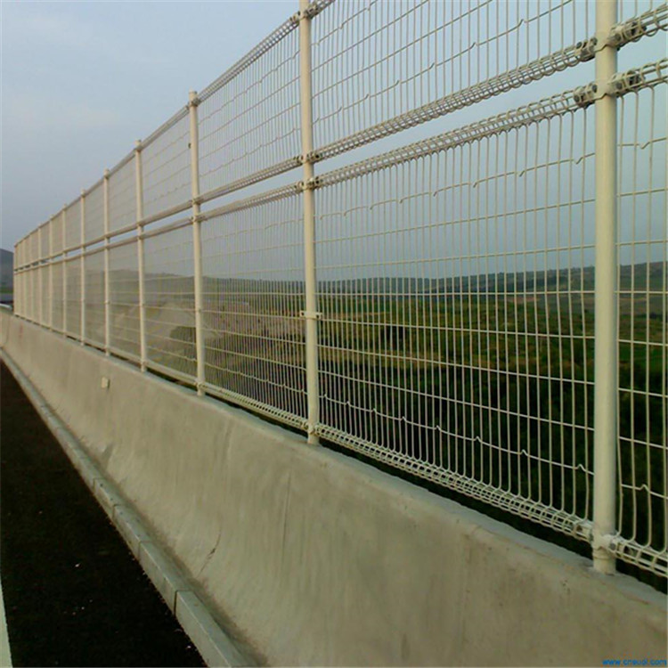 防拋網(wǎng)案例展示圖片3 防拋網(wǎng)案例展示圖片3